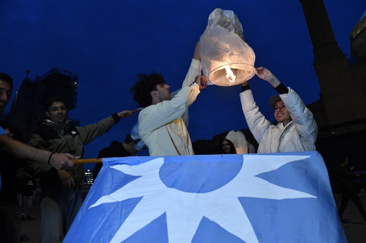 WhatsApp Image 2026-02-12 at 7.23.01 PM.jpeg